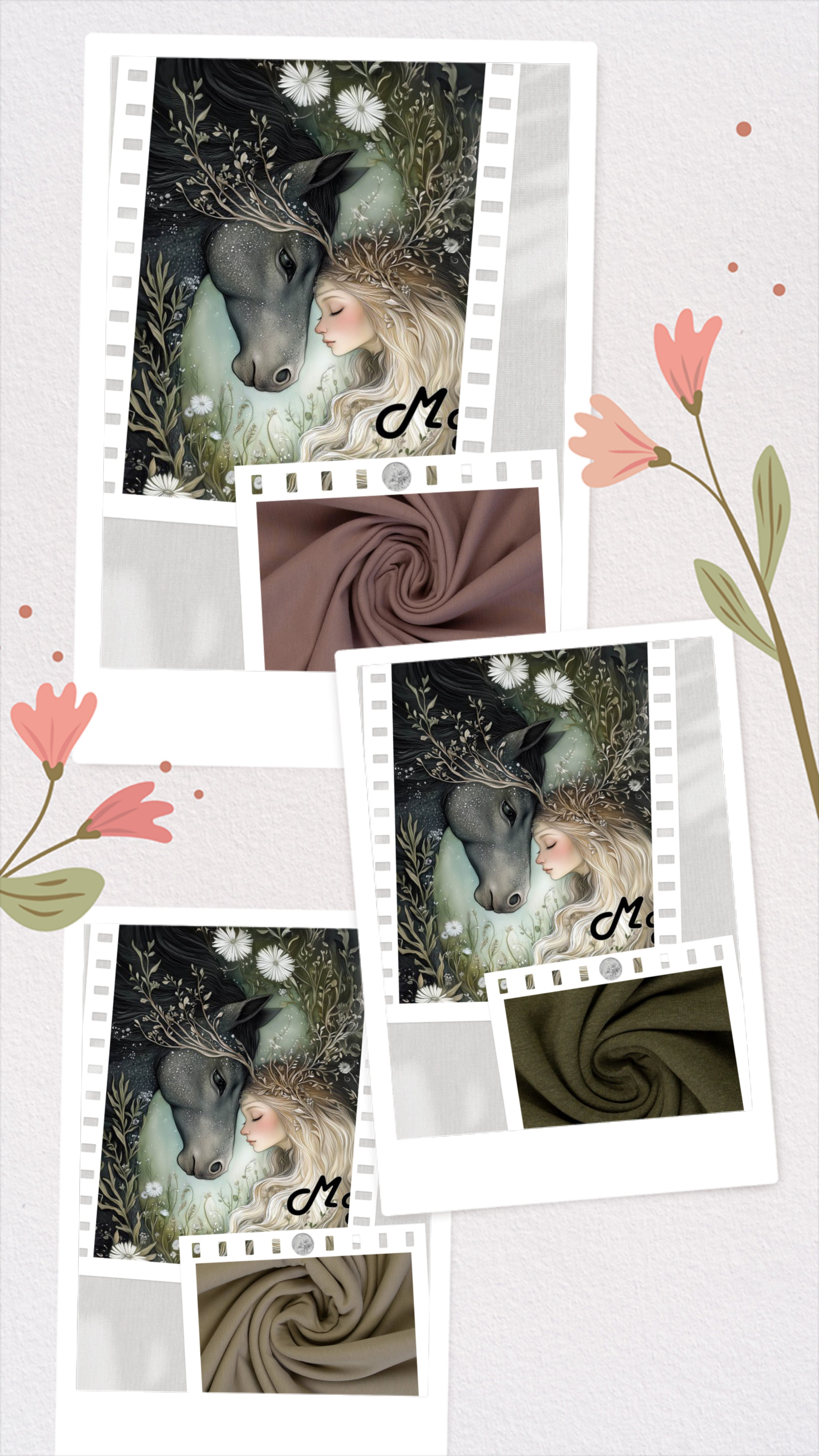 20260201_200318-COLLAGE